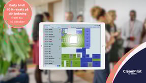 C&F25_3rd round image.png