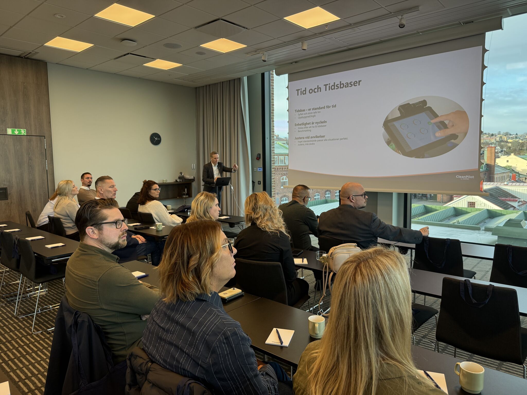 CP seminar 2025_4-1