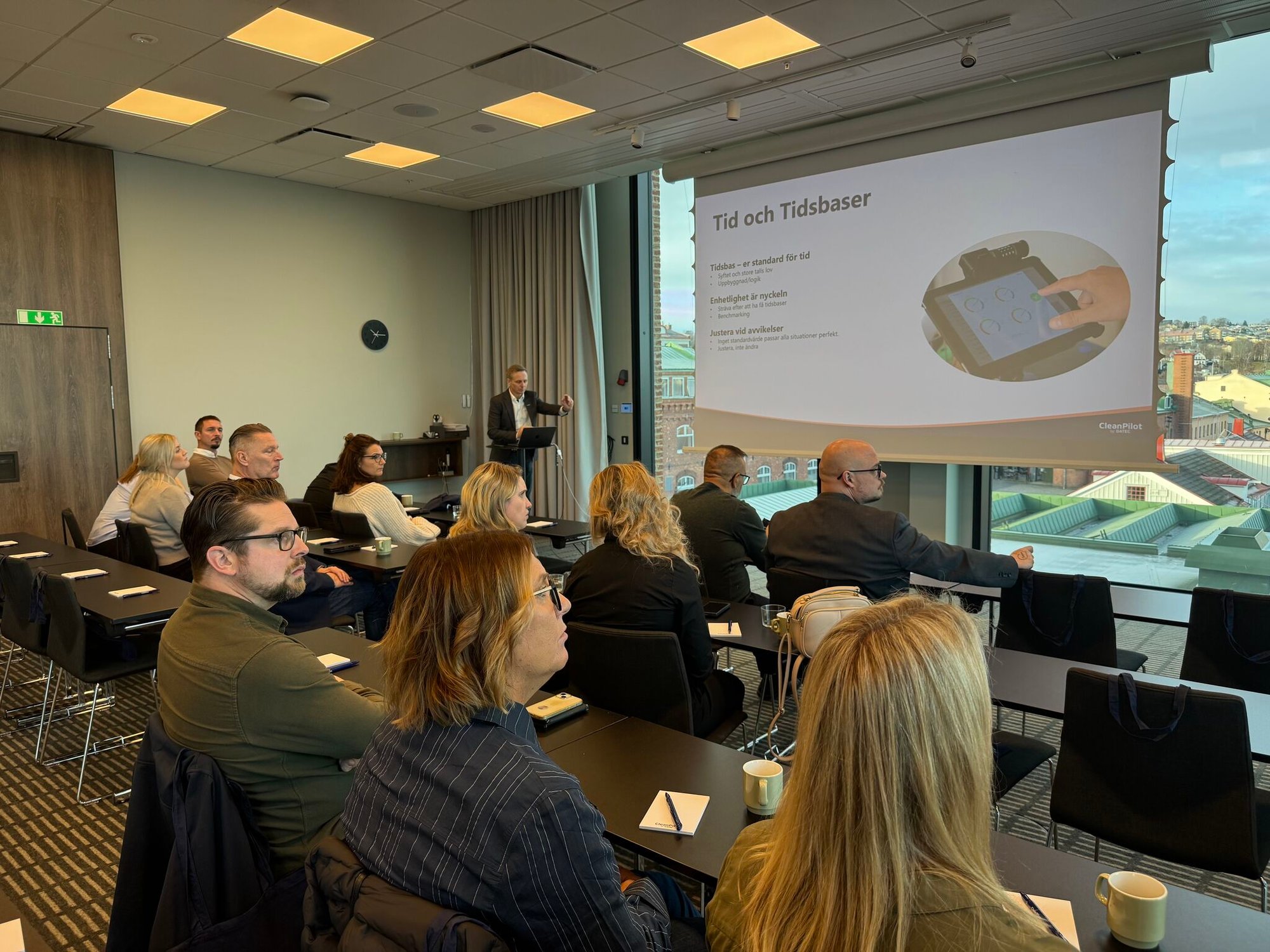 CP seminar 2025_4