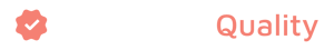 CleanPilot_Quality_RGB_White_Liggende