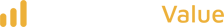 CleanPilot_Value_RGB_Hvit_Liggende