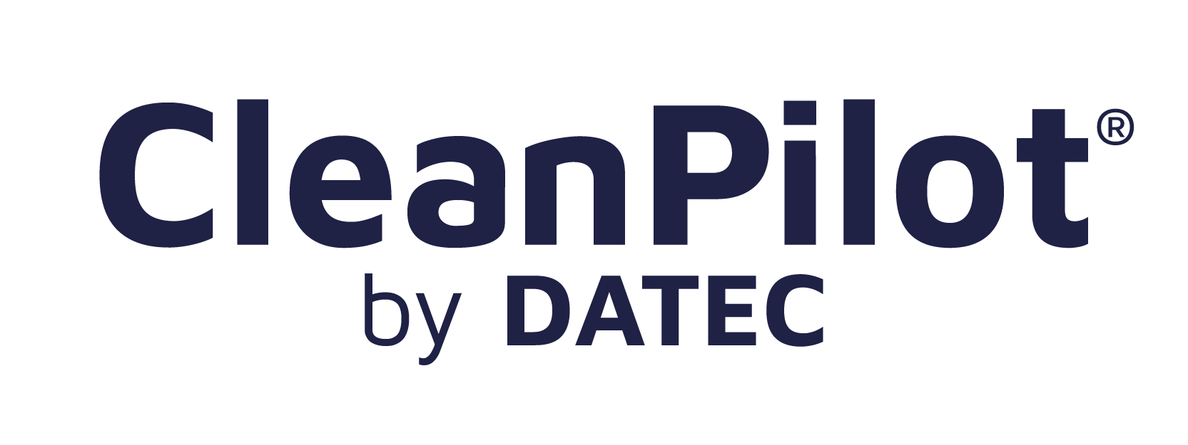 CleanPilot by Datec CleanPilot by Datec