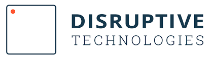 Disruptive_Technologies