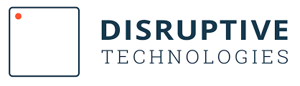 Disruptive_Technologies