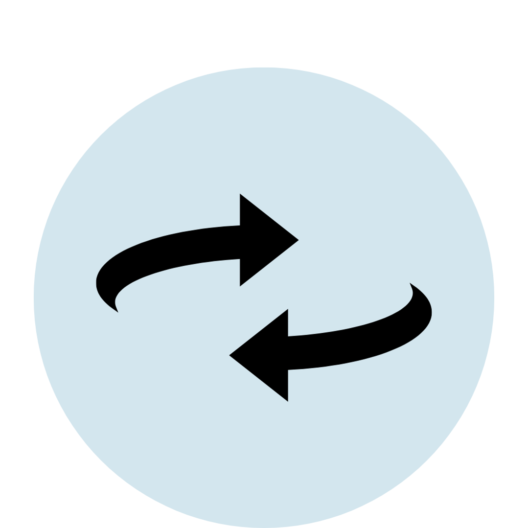 Icons (2)