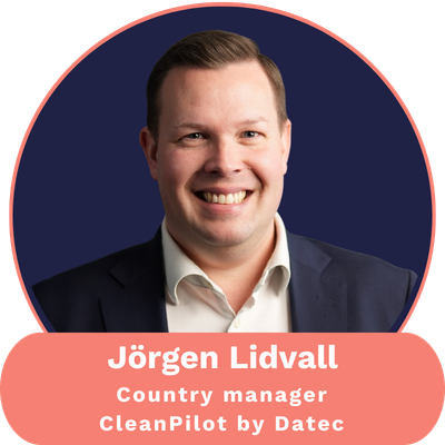 Lidvall-3