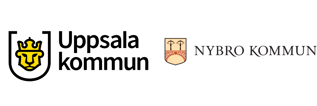 Logo kommuner
