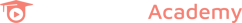 CleanPilot_Academy_RGB_Hvit_Liggende