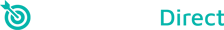 CleanPilot_Direct_RGB_Hvit_Liggende