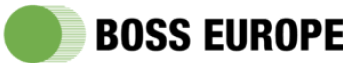 logo-boss-europe