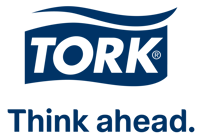 tork_think-ahead_vertical