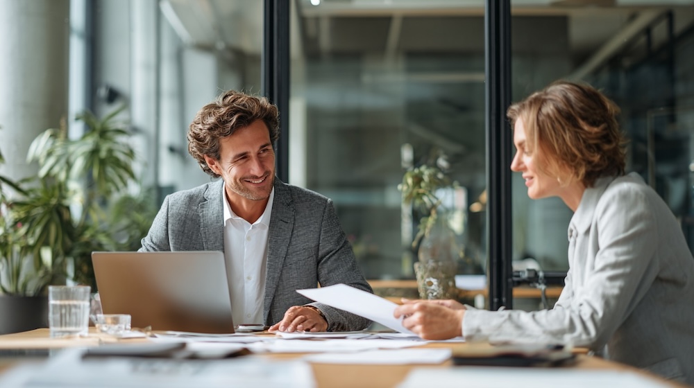 FM-system: 4 misstag att undvika innan upphandlingen​